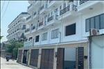 Dự án Song Minh Residence  - ảnh tổng quan - 2