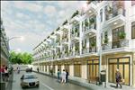 Phối cảnh dự án biệt thự Versatile Home (Bảo Sơn Residence)