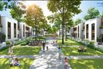 Dự án Ocean Residence Phan Thiết - ảnh tổng quan - 2