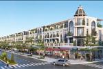  Dự án Imperia Grand Plaza - ảnh tổng quan - 1