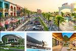 Dự án Ocean Residence Phan Thiết - ảnh tổng quan - 8