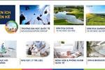 Dự án Ocean Residence Phan Thiết - ảnh tổng quan - 9