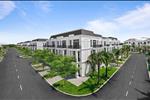  Dự án Imperia Grand Plaza - ảnh tổng quan - 6