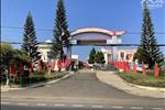 dự án Đại Bình Xavia City - ảnh tổng quan - 7