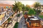 Dự án Ocean Residence Phan Thiết - ảnh tổng quan - 10