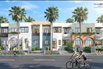 Dự án Ocean Residence Phan Thiết - ảnh tổng quan - 3
