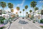 Dự án Ocean Residence Phan Thiết - ảnh tổng quan - 4