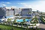 Dự án Ocean Residence Phan Thiết - ảnh tổng quan - 5