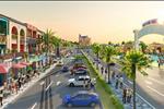 Dự án Ocean Residence Phan Thiết - ảnh tổng quan - 6