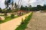 dự án Đại Bình Xavia City - ảnh tổng quan - 6