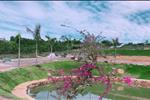 dự án Đại Bình Xavia City - ảnh tổng quan - 3