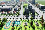  Dự án Imperia Grand Plaza - ảnh tổng quan - 2