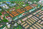 ảnh giới thiệu 2
