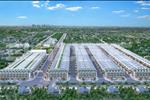 ảnh giới thiệu 3