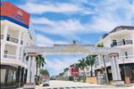 ảnh giới thiệu 4