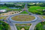 ảnh giới thiệu 4