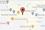 Dự án Khu dân cư VietSing VSIP 1 - ảnh tổng quan - 7