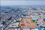 Dự án An Residence Thuận An - ảnh tổng quan - 4