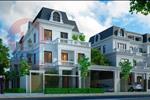 ảnh giới thiệu 1