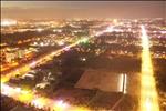 Dự án Ario Park View  - ảnh tổng quan - 9