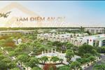 Dự án Ario Park View  - ảnh tổng quan - 1