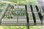 Dự án Amdi Green City - ảnh tổng quan - 2