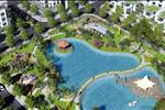 Dự án Amdi Green City - ảnh tổng quan - 3