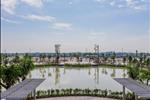 Dự án Amdi Green City - ảnh tổng quan - 12