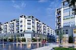 Dự án Amdi Green City - ảnh tổng quan - 7