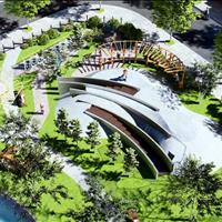 Amdi Green City