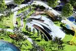 Dự án Amdi Green City - ảnh tổng quan - 1