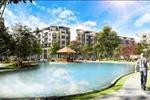 Dự án Amdi Green City - ảnh tổng quan - 9