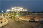 Dự án Amdi Green City - ảnh tổng quan - 10