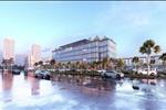 Dự án Amdi Green City - ảnh tổng quan - 8