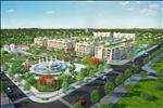 Dự án Ario Park View  - ảnh tổng quan - 2