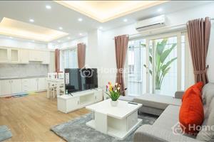 Sumitomo Đào Tấn