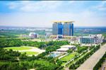 Dự án Star Tower - ảnh tổng quan - 6