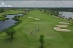 Dự án Green Center (Làng sinh thái golf) - ảnh tổng quan - 8