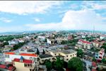 Dự án Khu đô thị Constrexim - ảnh tổng quan - 4