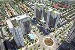  Dự án Chí Linh Center (DIC Holdings)  - ảnh tổng quan - 4