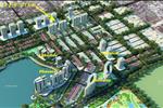  Dự án Chí Linh Center (DIC Holdings)  - ảnh tổng quan - 8