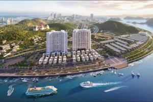  The Sapphire Mansions (Doji Bến Đoan)