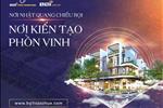 Dự án BGI Topaz Downtown - Zone A - ảnh tổng quan - 12