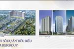 Dự án BGI Topaz Downtown - Zone A - ảnh tổng quan - 17