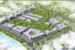 Dự án BGI Topaz Downtown - Zone A - ảnh tổng quan - 3