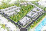 Dự án BGI Topaz Downtown - Zone A - ảnh tổng quan - 4