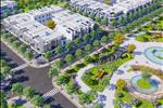 Dự án BGI Topaz Downtown - Zone A - ảnh tổng quan - 5