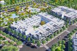 Dự án BGI Topaz Downtown - Zone A - ảnh tổng quan - 6