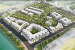 Dự án BGI Topaz Downtown - Zone A - ảnh tổng quan - 7