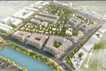 Dự án BGI Topaz Downtown - Zone A - ảnh tổng quan - 2